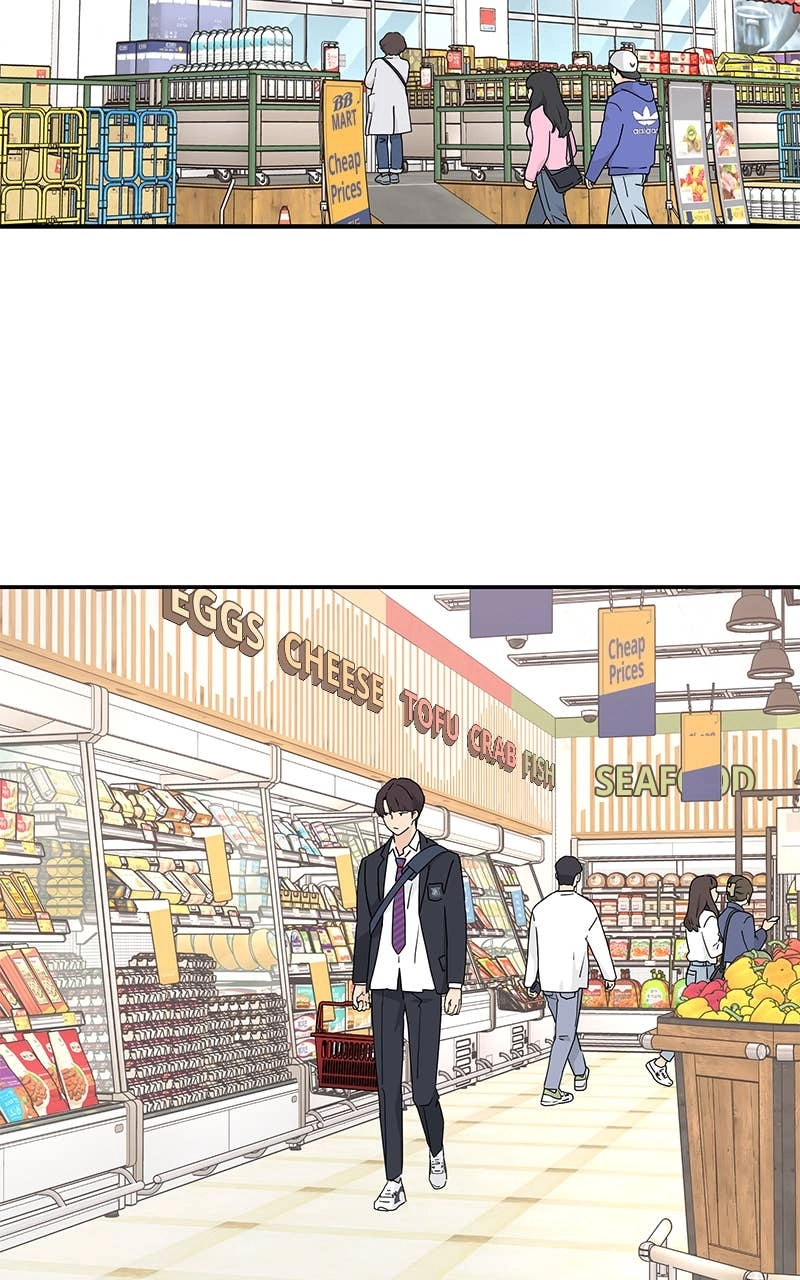 Press Play, Sami Chapter 1 Page 25