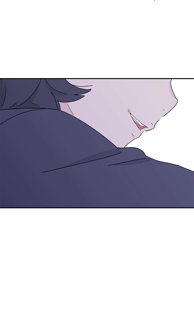 Press Play, Sami Chapter 1 Page 35