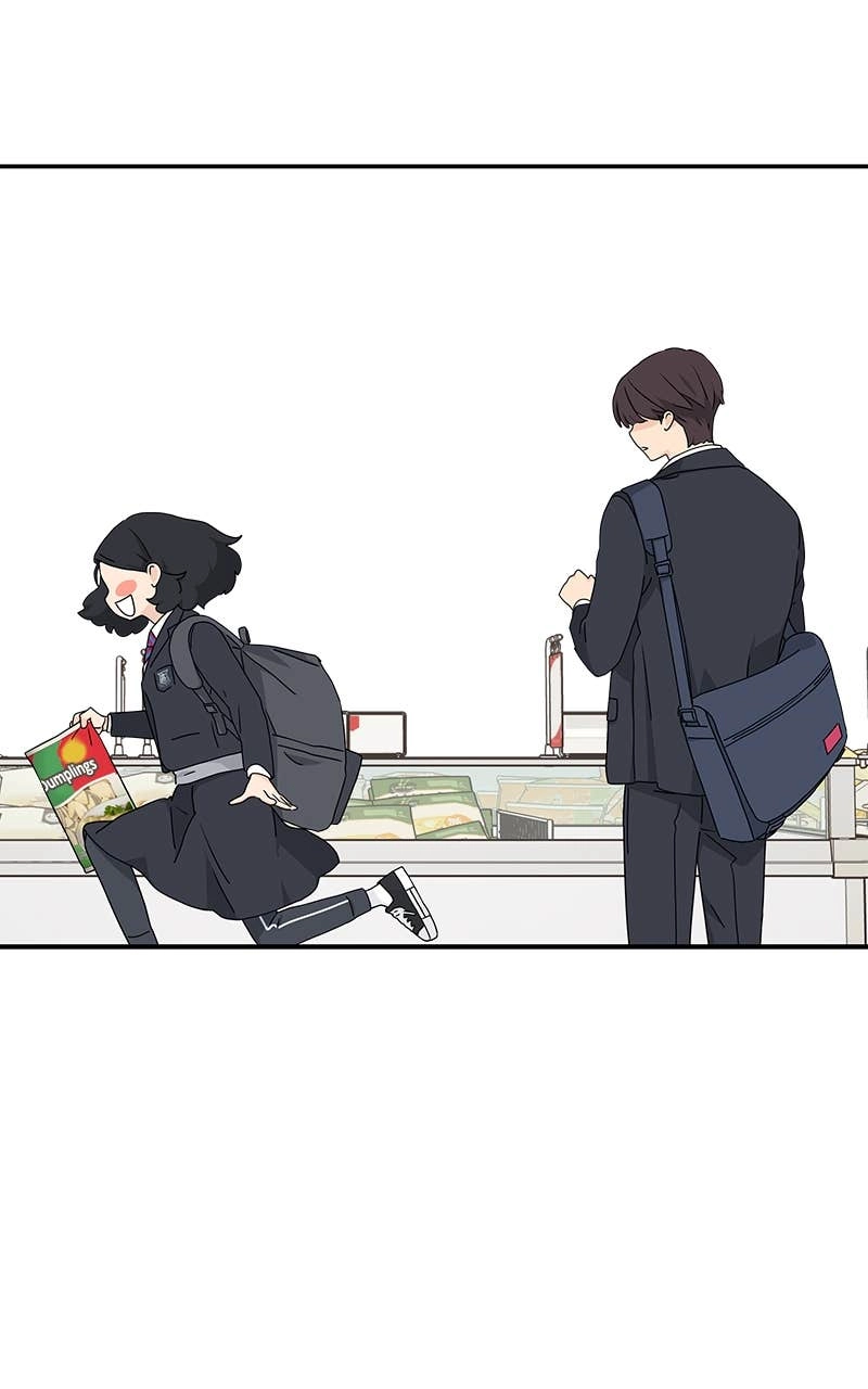 Press Play, Sami Chapter 1 Page 36