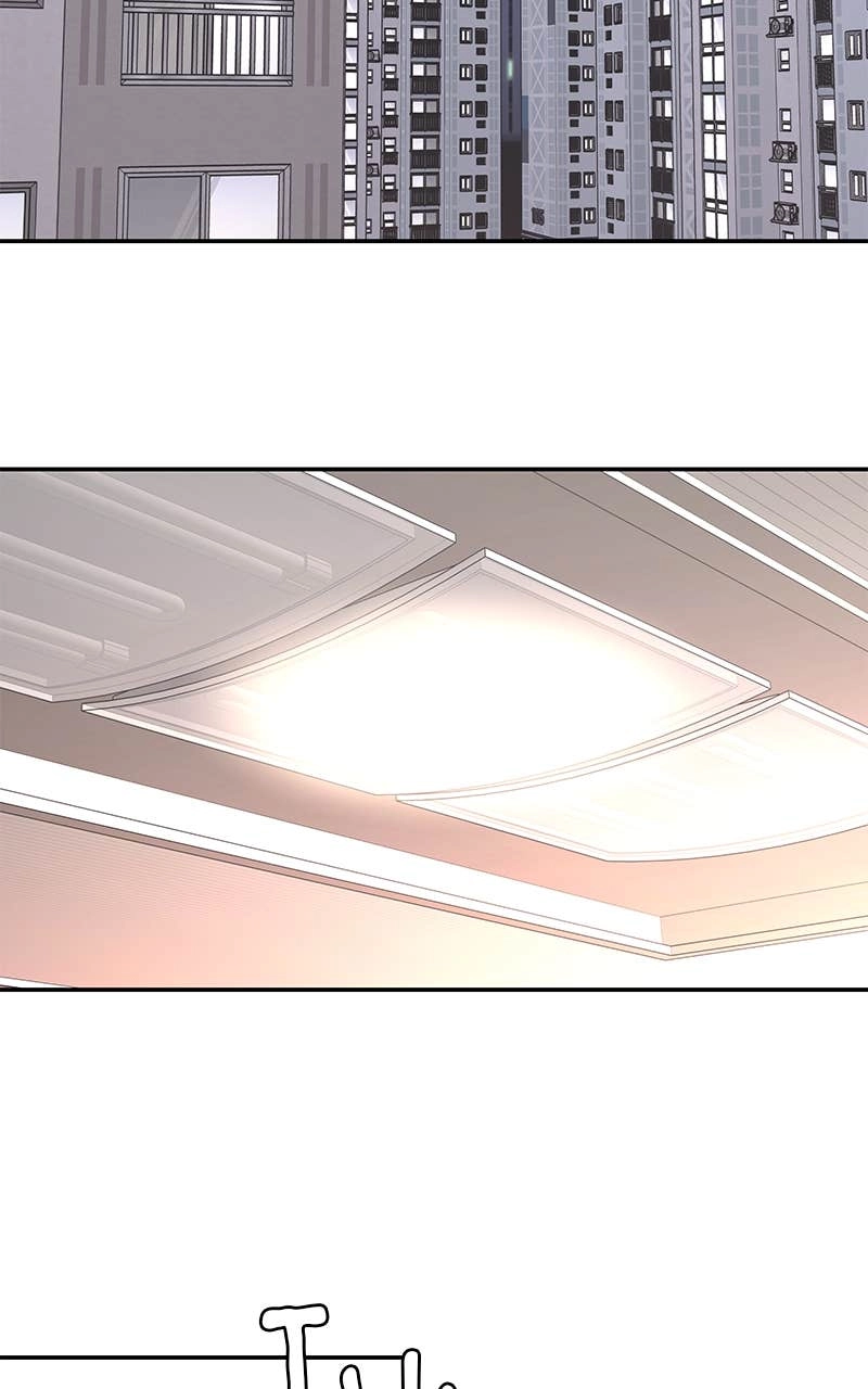 Press Play, Sami Chapter 1 Page 40