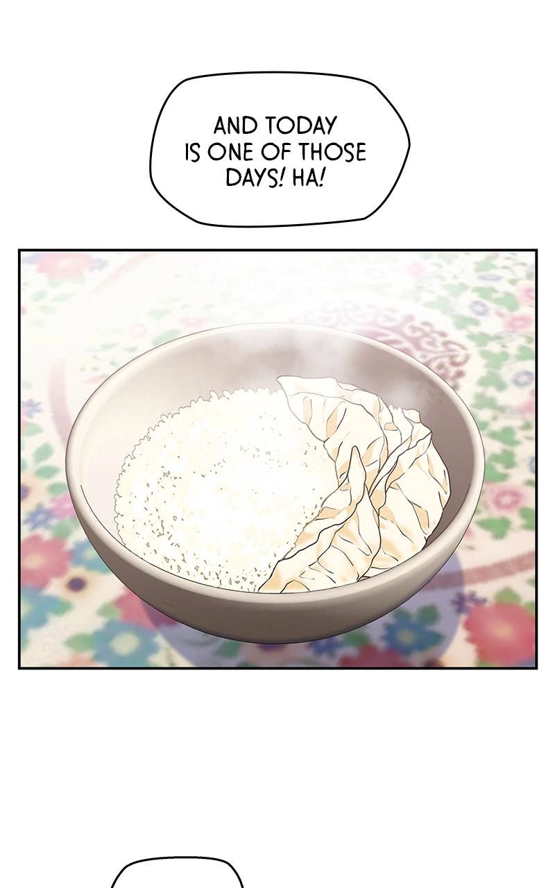 Press Play, Sami Chapter 1 Page 44