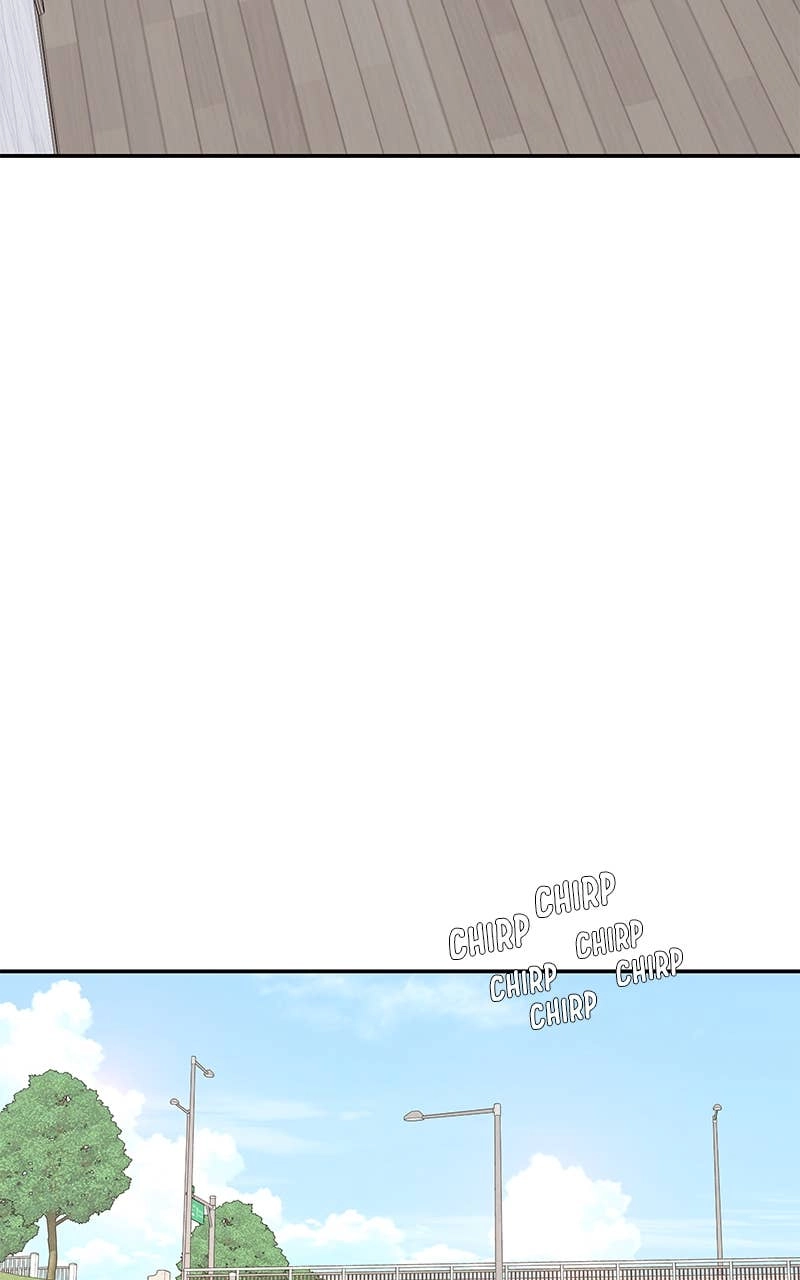 Press Play, Sami Chapter 1 Page 46