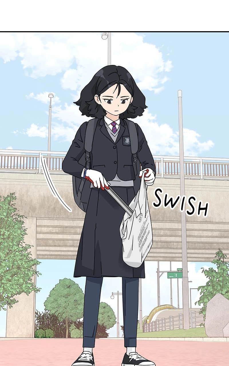 Press Play, Sami Chapter 1 Page 48