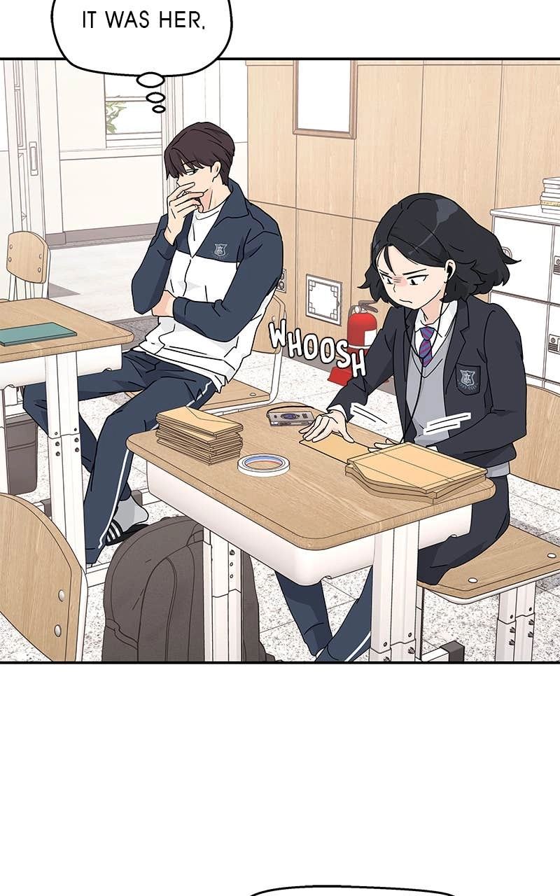 Press Play, Sami Chapter 1 Page 57