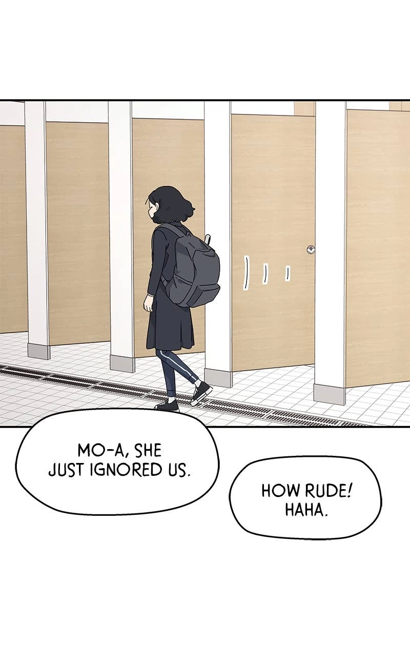 Press Play, Sami Chapter 1 Page 63