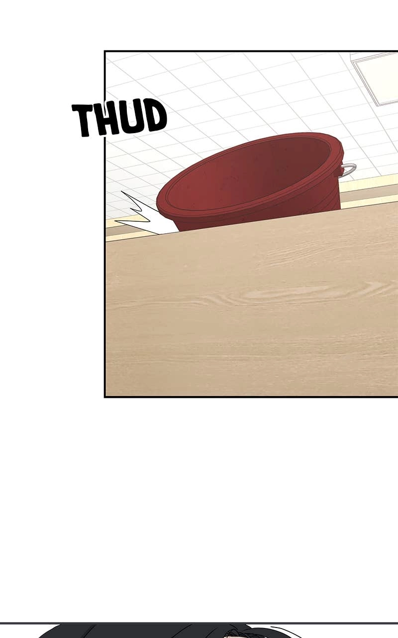 Press Play, Sami Chapter 1 Page 66