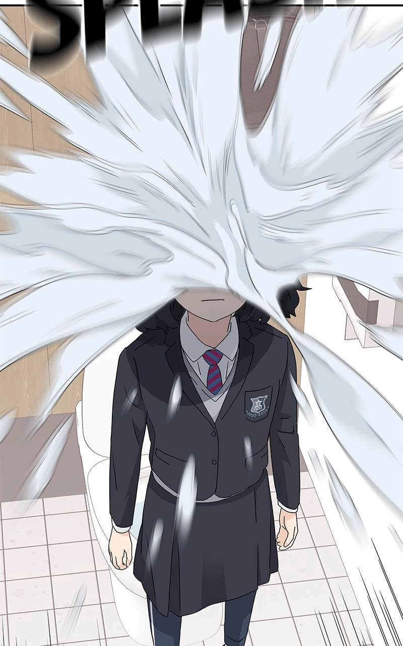 Press Play, Sami Chapter 1 Page 68