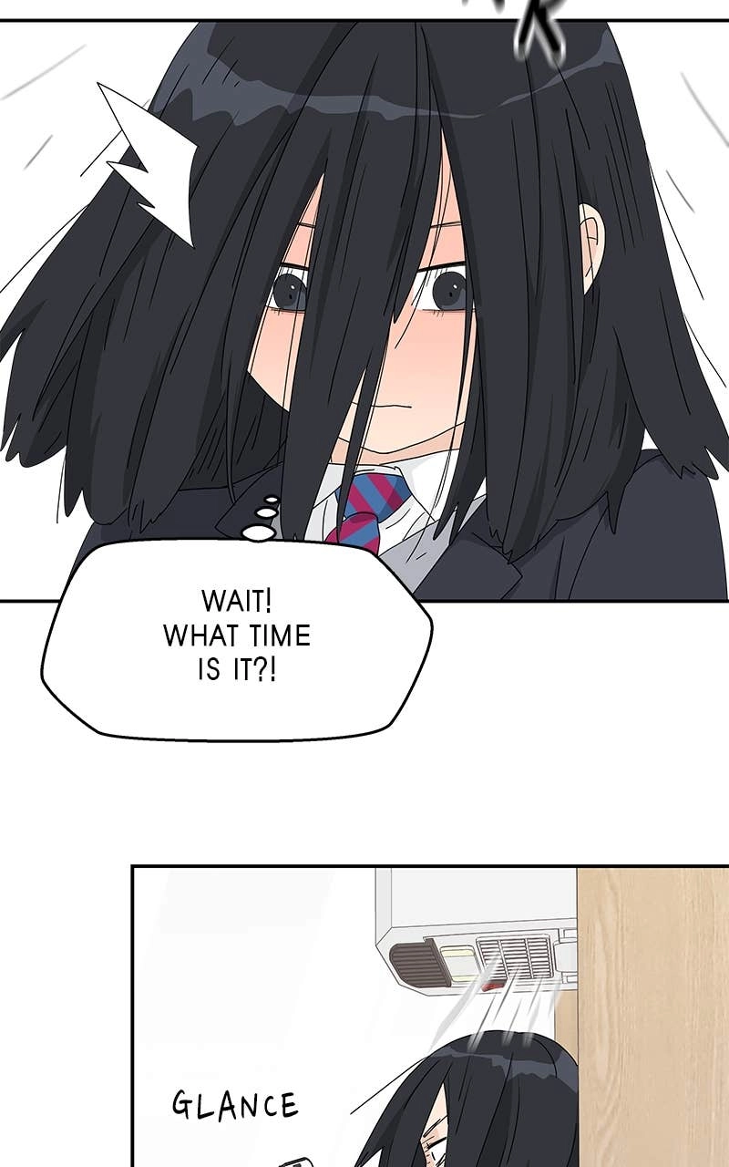 Press Play, Sami Chapter 1 Page 76