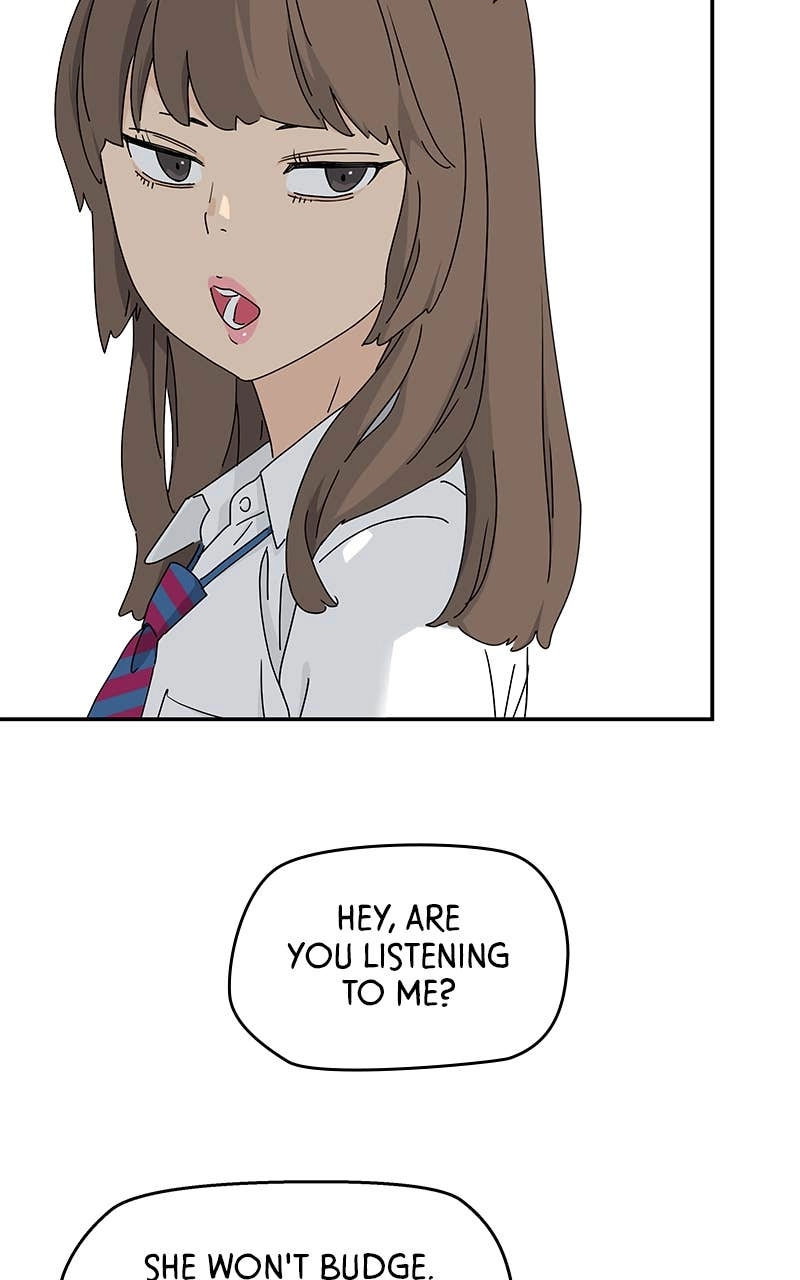 Press Play, Sami Chapter 1 Page 7