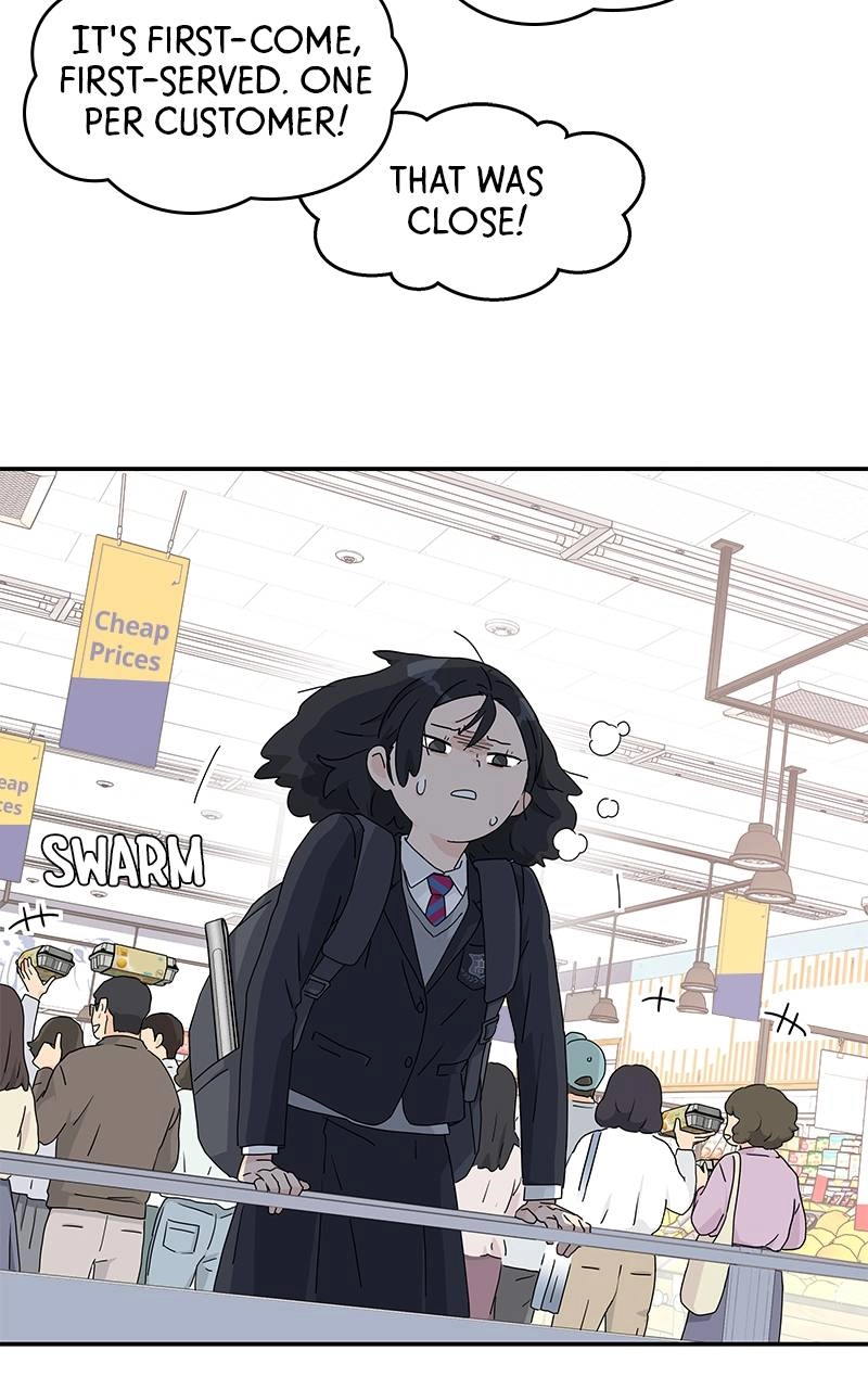 Press Play, Sami Chapter 1 Page 81