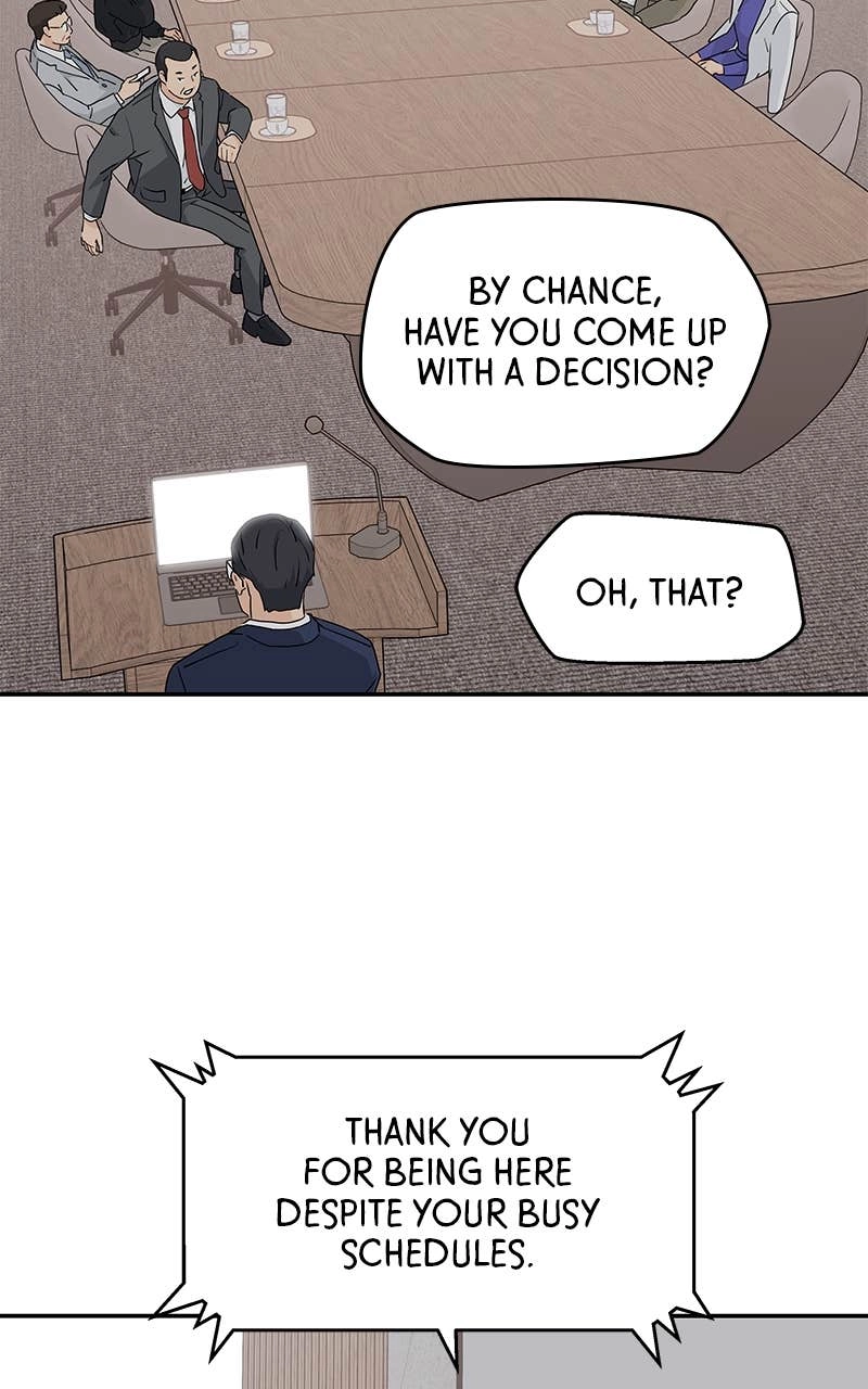 Press Play, Sami Chapter 1 Page 92