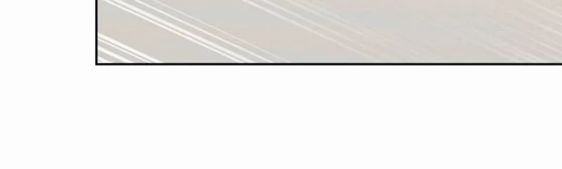 Romance Starting with Parenting Chapter 11 Page 17