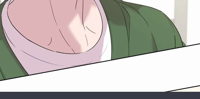 Romance Starting with Parenting Chapter 11 Page 21