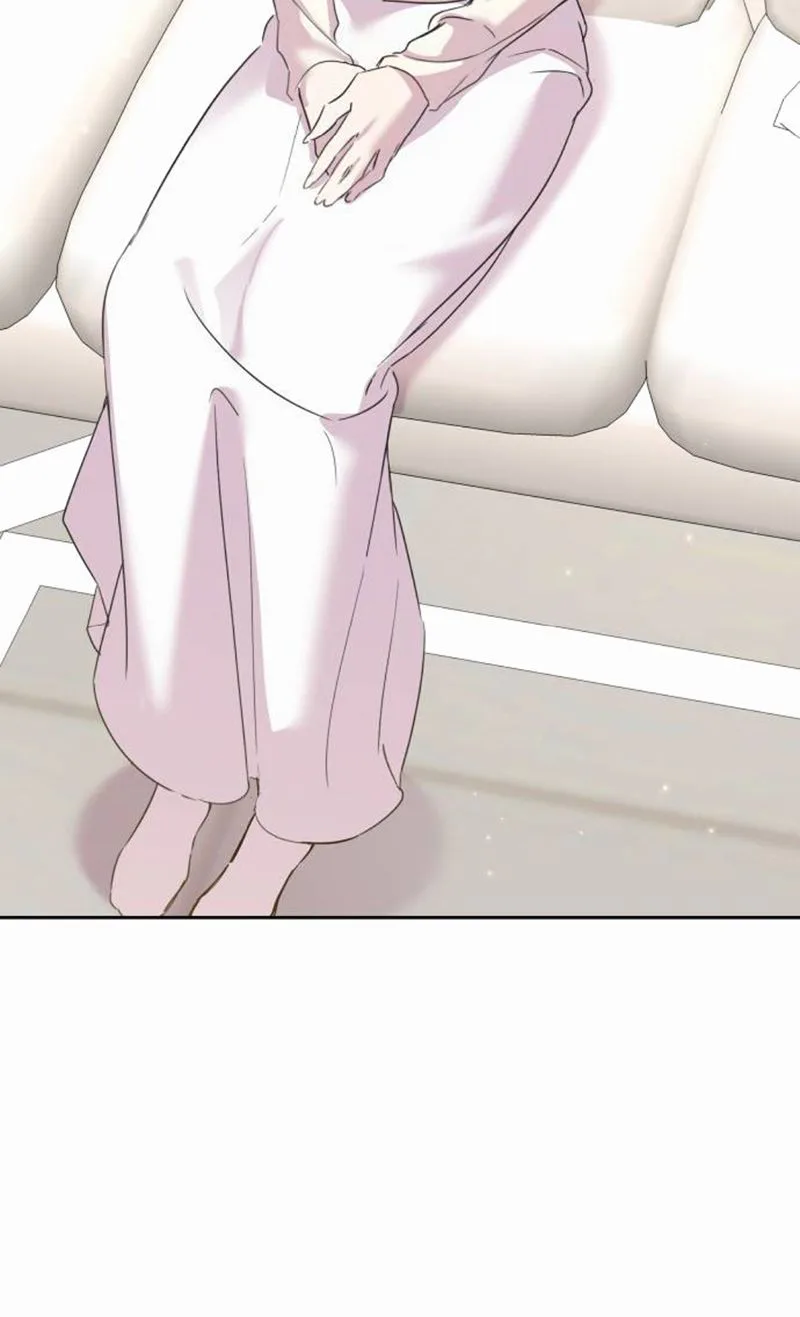 Romance Starting with Parenting Chapter 11 Page 27