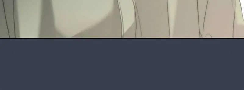 Romance Starting with Parenting Chapter 11 Page 37