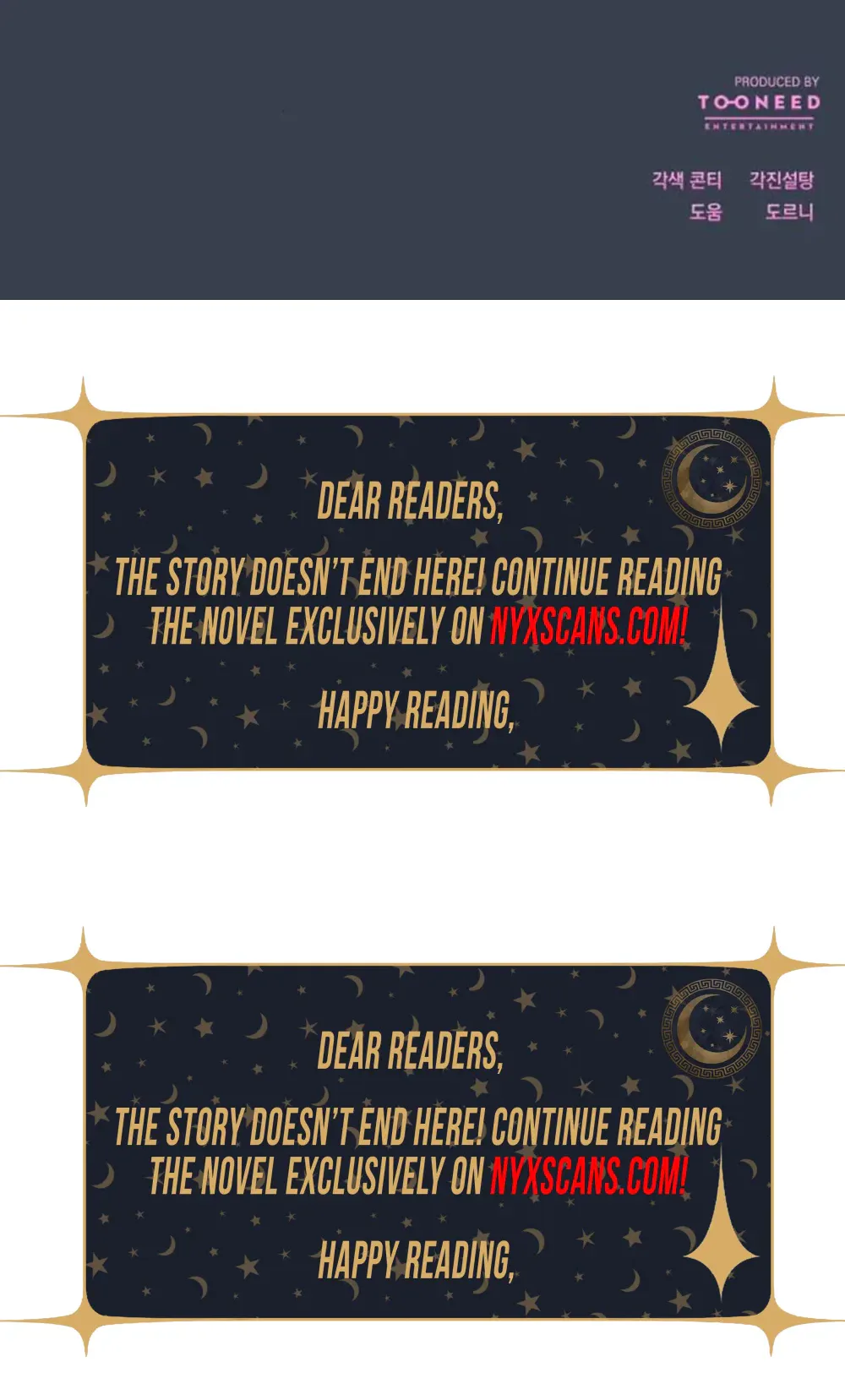 Romance Starting with Parenting Chapter 11 Page 40