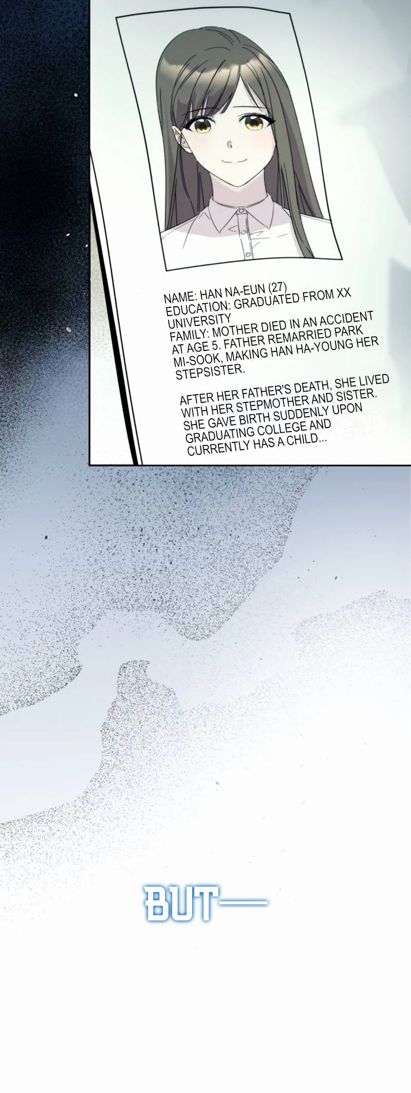 Romance Starting with Parenting Chapter 10 Page 31