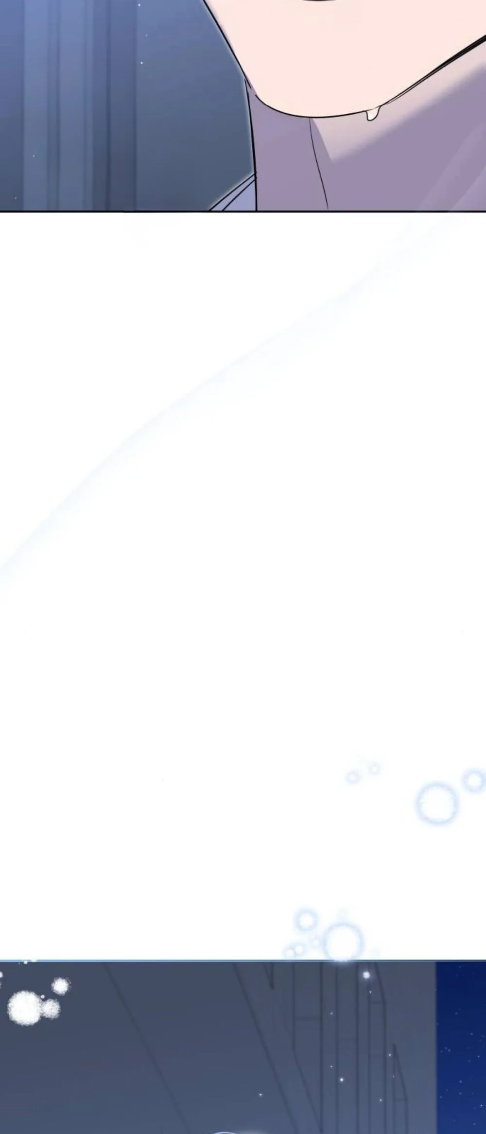 Romance Starting with Parenting Chapter 9 Page 30