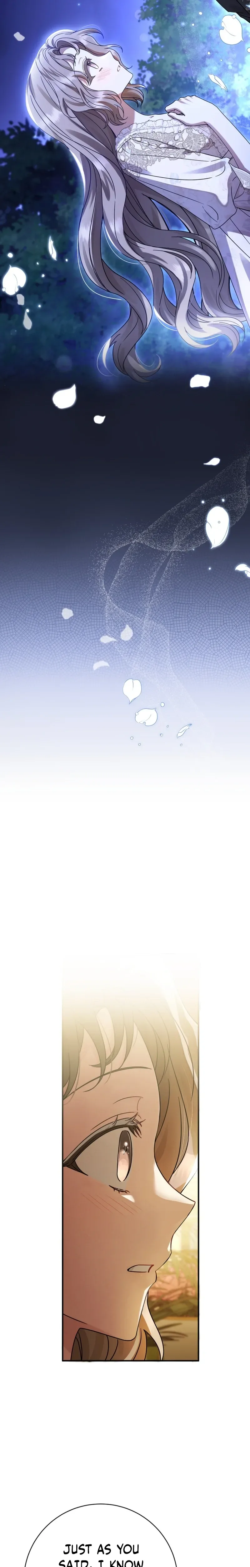 Sonnet of the Dawn Chapter 14 Page 14