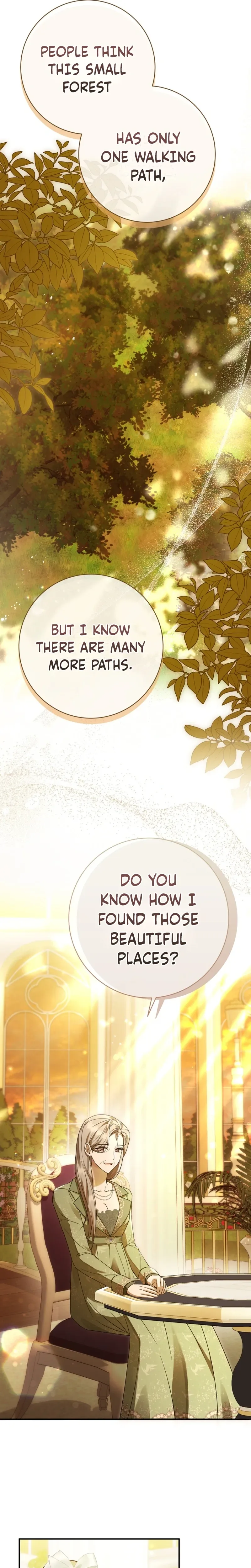 Sonnet of the Dawn Chapter 14 Page 16