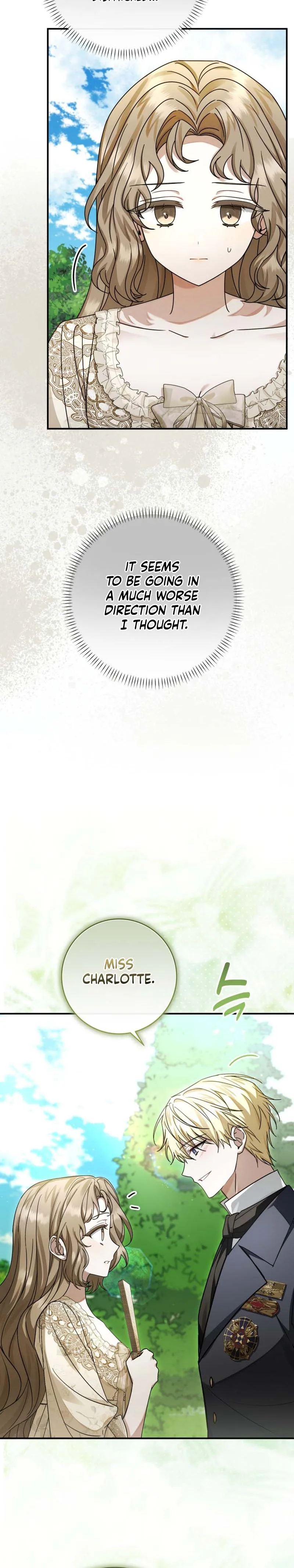 Sonnet of the Dawn Chapter 12 Page 8