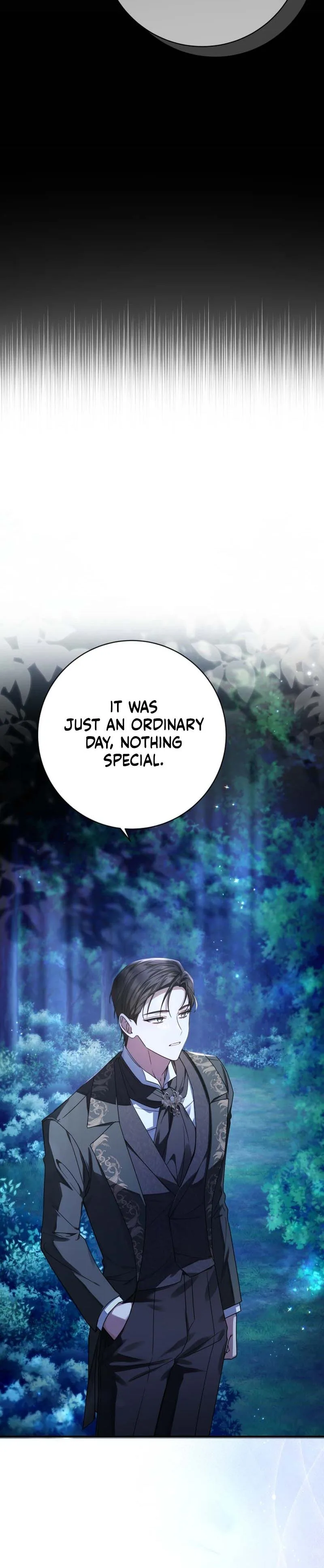 Sonnet of the Dawn Chapter 12 Page 16