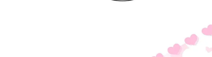 Sonnet of the Dawn Chapter 9 Page 8