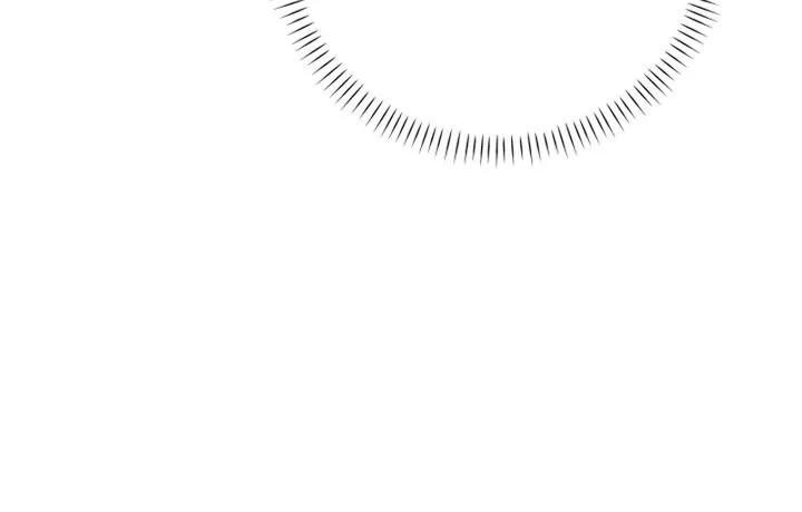 Sonnet of the Dawn Chapter 9 Page 15