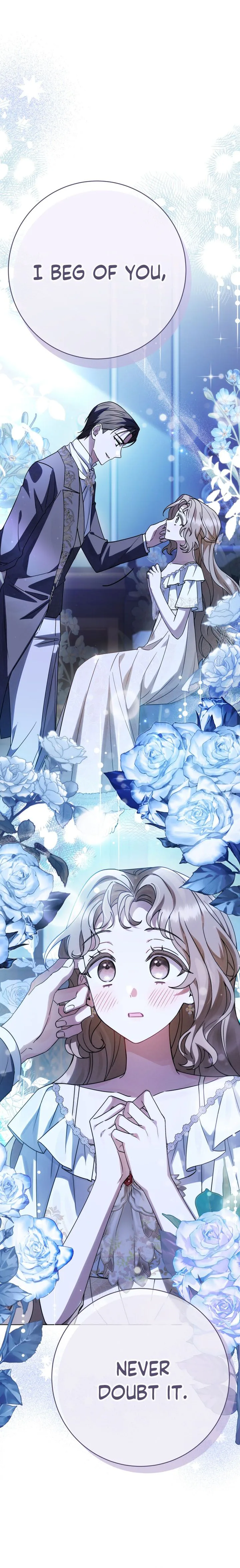 Sonnet of the Dawn Chapter 9 Page 21