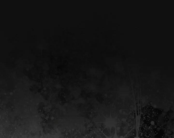 Sonnet of the Dawn Chapter 9 Page 29