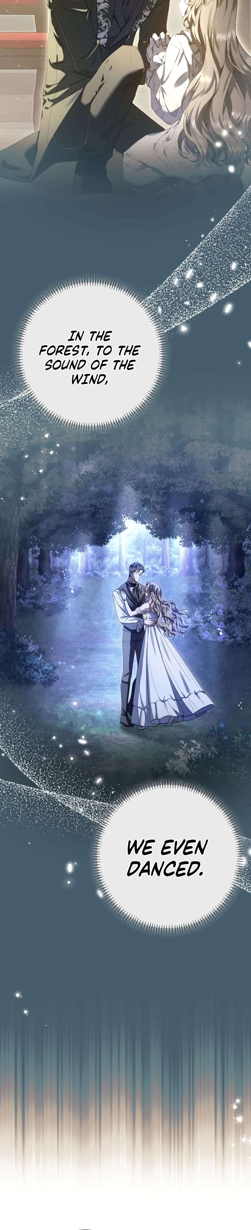 Sonnet of the Dawn Chapter 15 Page 17