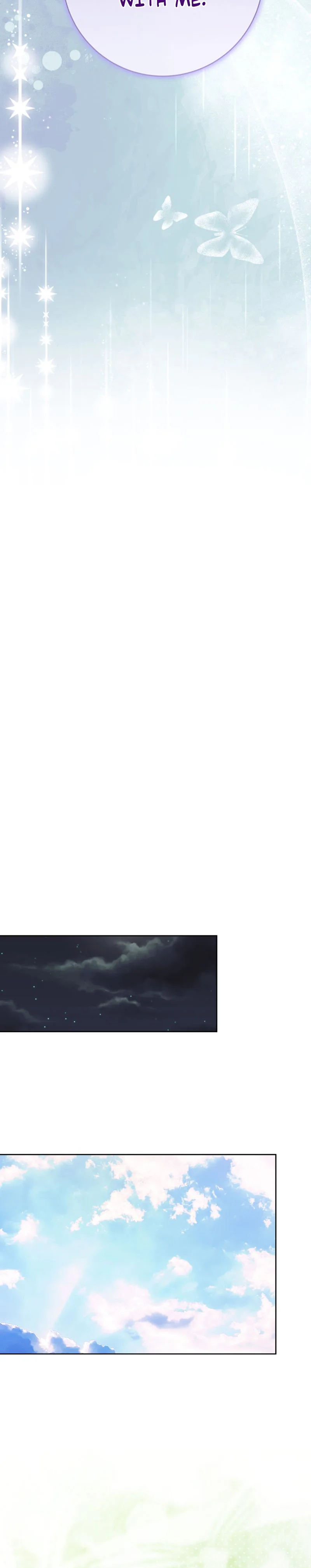 Sonnet of the Dawn Chapter 15 Page 25