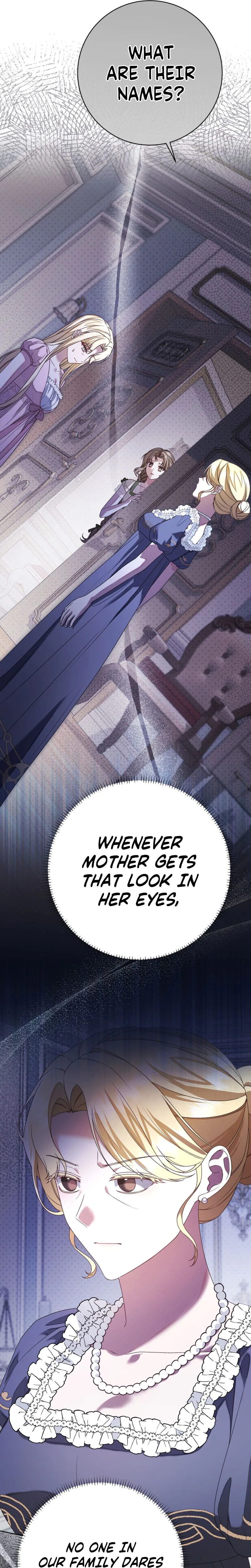 Sonnet of the Dawn Chapter 16 Page 7