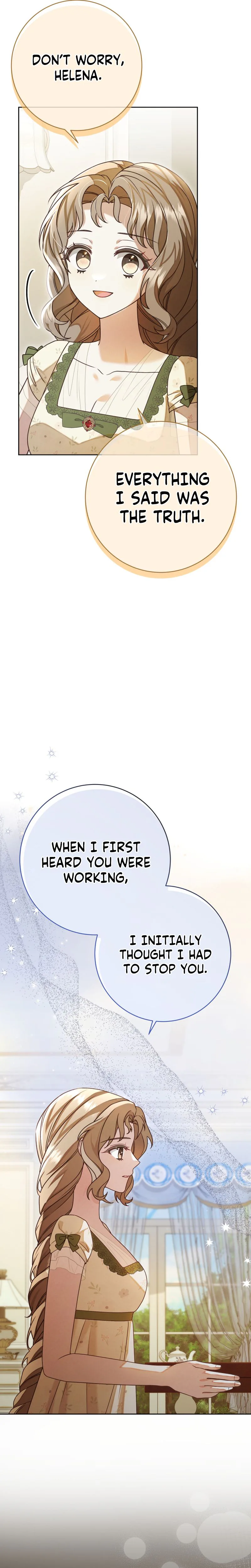 Sonnet of the Dawn Chapter 16 Page 16