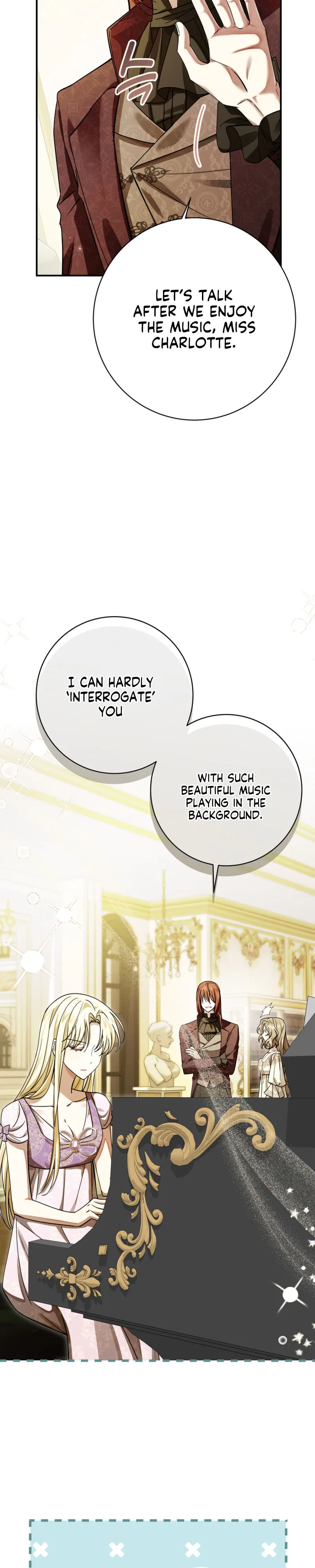 Sonnet of the Dawn Chapter 10 Page 7