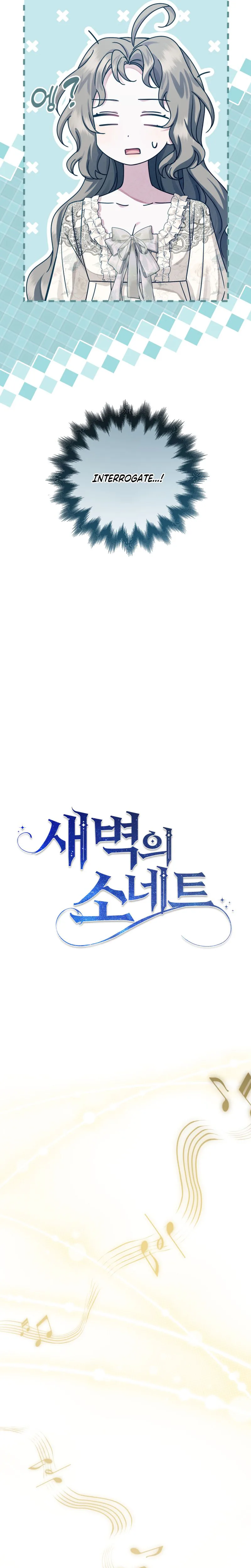 Sonnet of the Dawn Chapter 10 Page 8