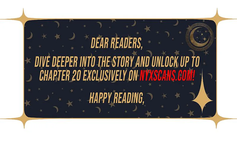 Sonnet of the Dawn Chapter 10 Page 30