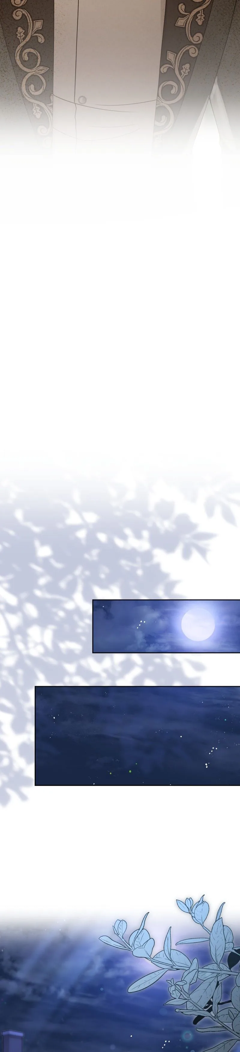 Sonnet of the Dawn Chapter 17 Page 22