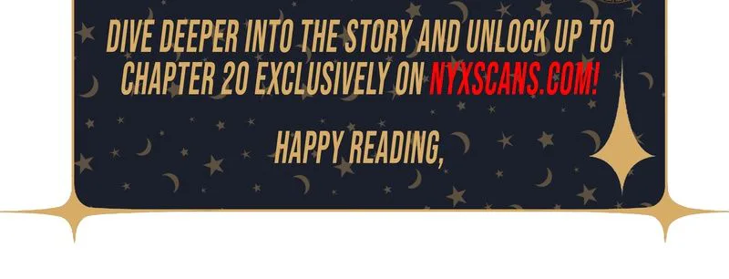 Sonnet of the Dawn Chapter 17 Page 38