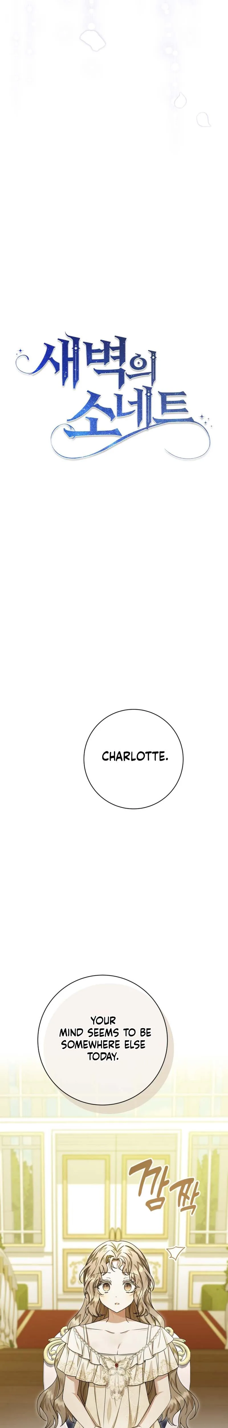 Sonnet of the Dawn Chapter 7 Page 7