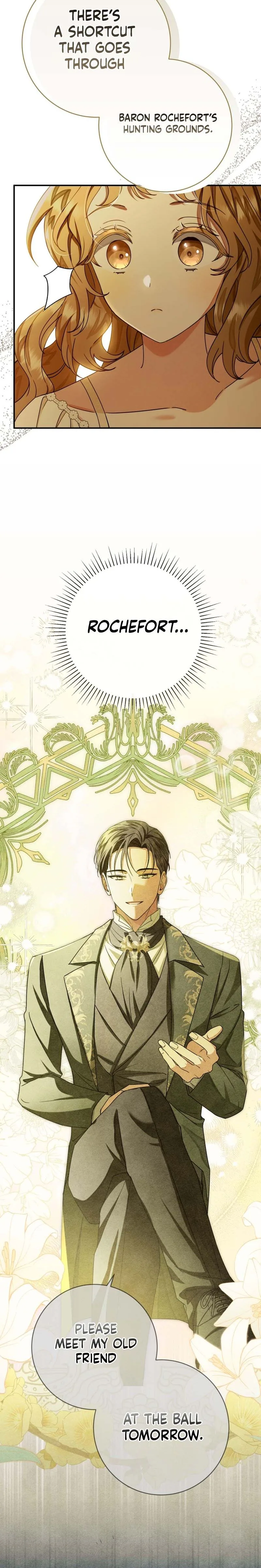 Sonnet of the Dawn Chapter 7 Page 16