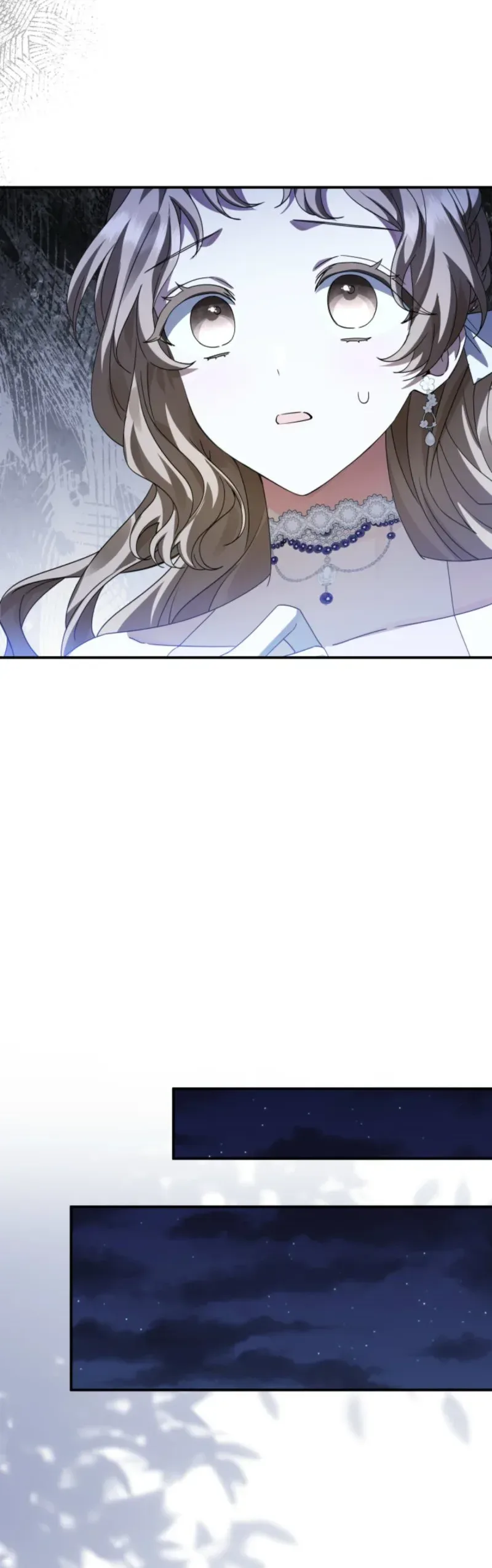 Sonnet of the Dawn Chapter 6 Page 12