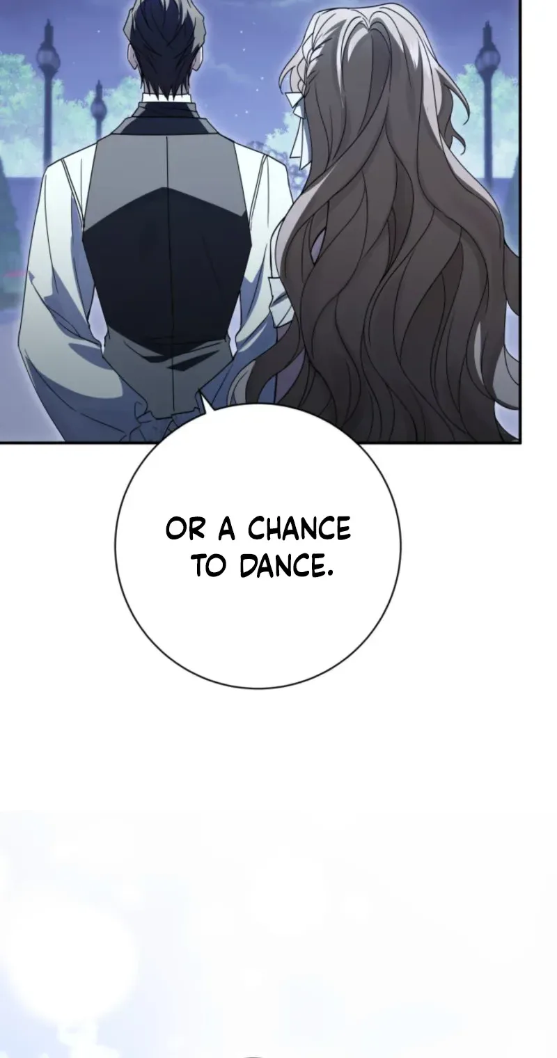 Sonnet of the Dawn Chapter 6 Page 28