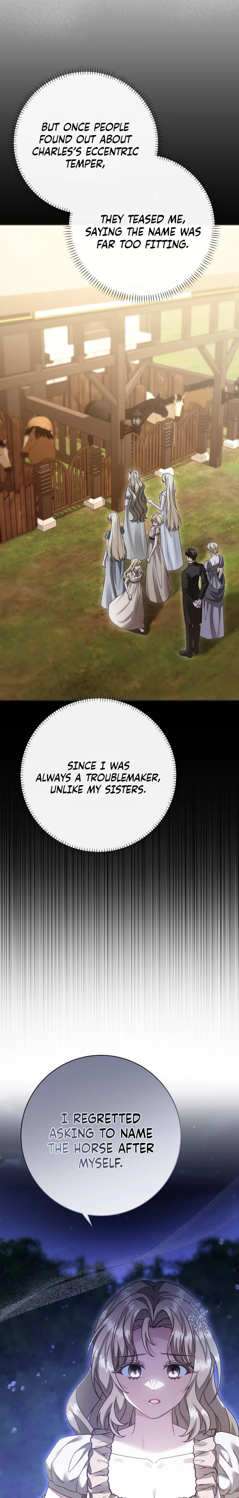 Sonnet of the Dawn Chapter 18 Page 26