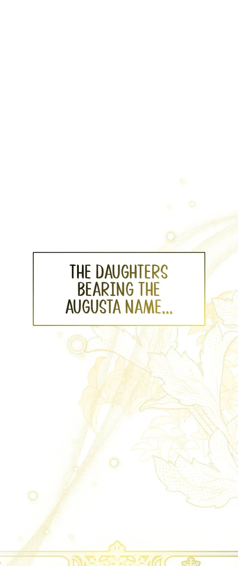 Sonnet of the Dawn Chapter 1 Page 7