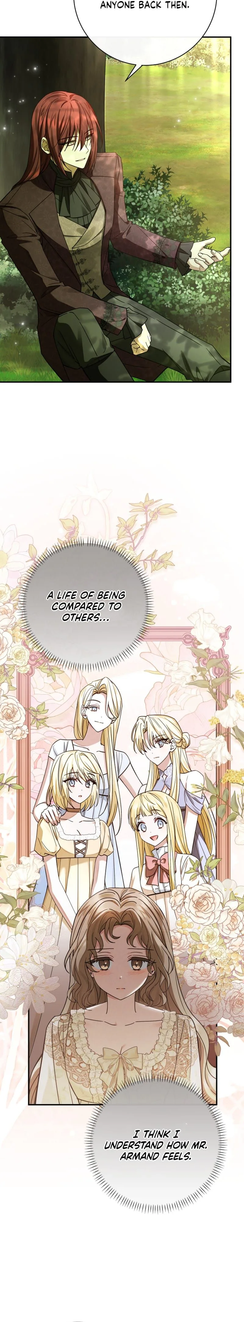 Sonnet of the Dawn Chapter 11 Page 12