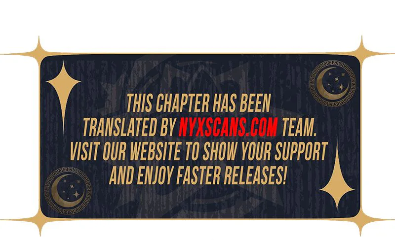 Team Leader, I will go straight ahead Chapter 49 Page 25