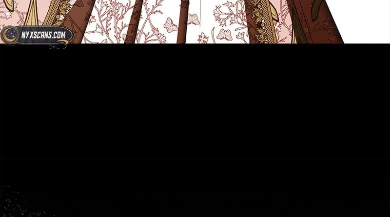 The crown I will take from you Chapter 31 Page 7