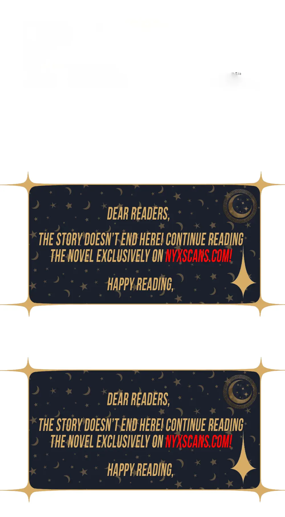 The crown I will take from you Chapter 31 Page 30