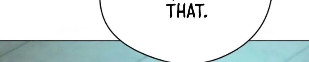 The Delinquent's First Love Chapter 23 Page 27